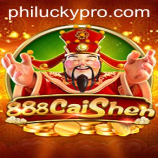 Discover the Thrilling World of 888CaiShen with PhiLucky: A Game-Changing Experience