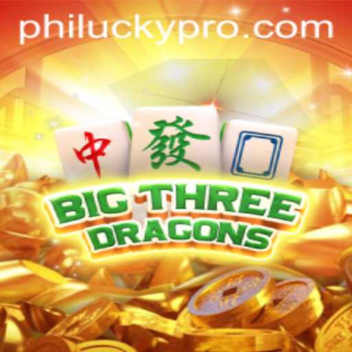 BigThreeDragons: An Intriguing Blend of Strategy and Luck