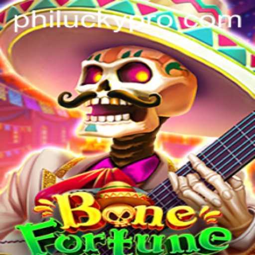 Unveiling BoneFortune: A Thrilling Journey in the World of PhiLucky