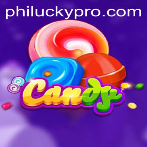 Exploring Candy: The Addictive Fun of PhiLucky's Latest Game