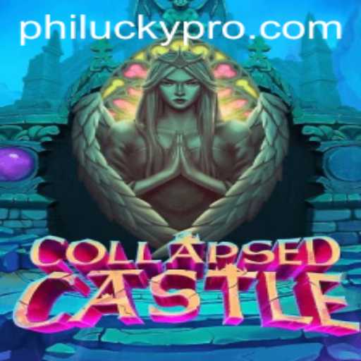 Unveiling CollapsedCastle: The Saga of PhiLucky