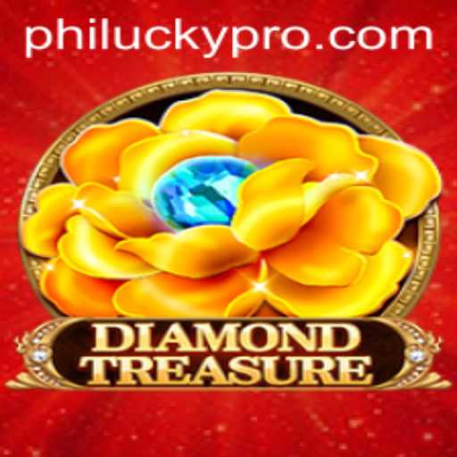 Exploring the World of Diamondtreasure: An In-depth Guide with PhiLucky Spin