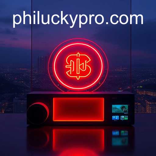 PhiLucky