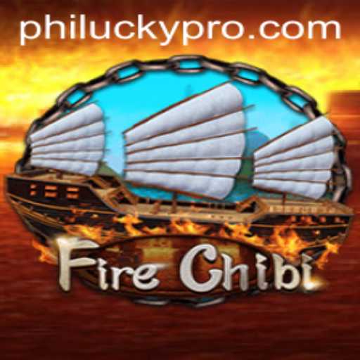 Explore the Thrilling World of FireChibi with the Mysterious Element of PhiLucky