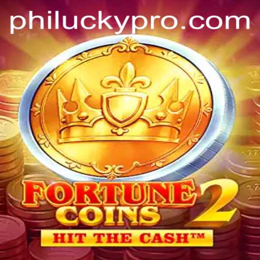 Unveiling the Exciting World of FortuneCoins2: A Comprehensive Guide with PhiLucky