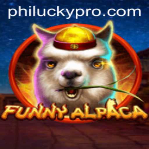 Exploring the World of FunnyAlpaca: An Innovative Gaming Experience