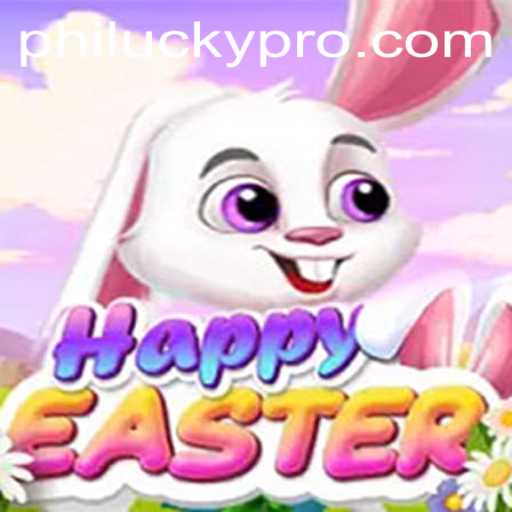 Discover the Joy of HappyEaster: A New Gaming Sensation Involving PhiLucky
