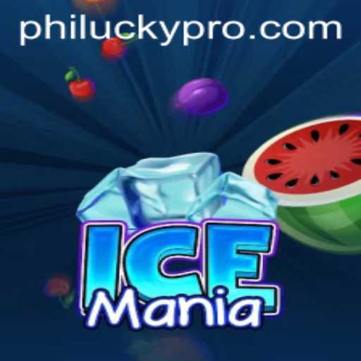 Explore the Thrilling World of IceMania: A Deep Dive Into PhiLucky's Latest Gaming Adventure