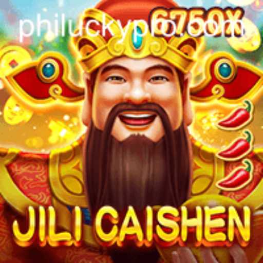 Exploring the Vibrant World of JILICaishen: An In-Depth Look into the Game