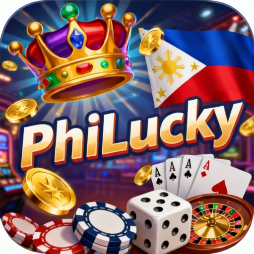 PhiLucky
