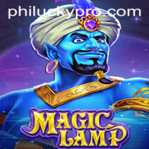 The Enchanting World of MagicLamp and the Innovative Twist of PhiLucky