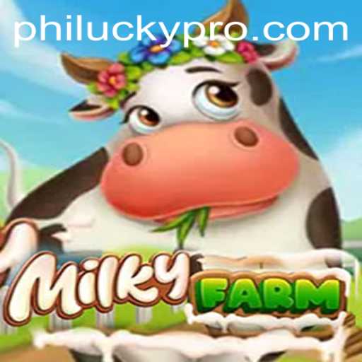 Exploring the Enchanting World of MilkyFarm: Mastering the Art of PhiLucky