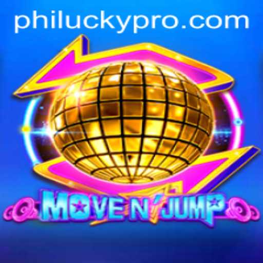 Exploring MovenJump: The New Gaming Sensation with PhiLucky
