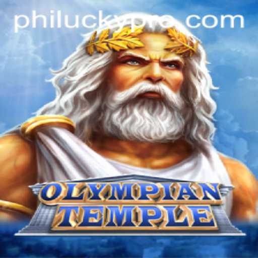 Discover the Exciting World of OlympianTemple: An Adventure Filled with PhiLucky