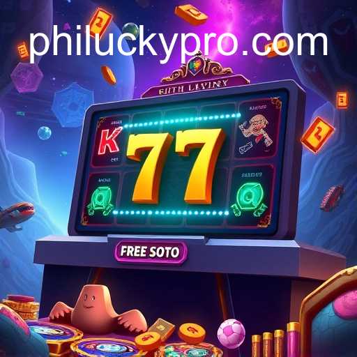 PhiLucky