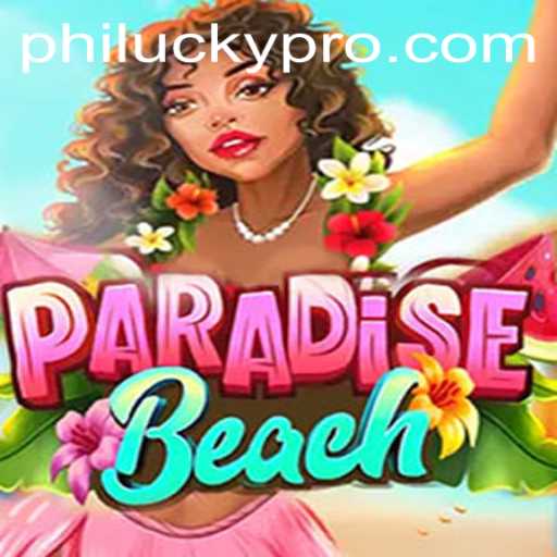 Discover the Excitement of ParadiseBeach: The Thrilling Game Experience with PhiLucky