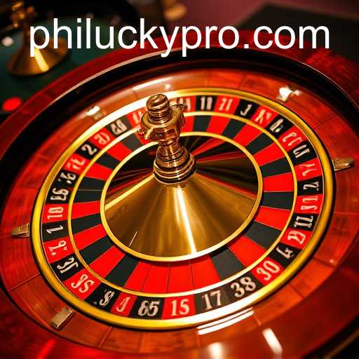 Exploring the World of Roulette: The Eye-Catching Appeal of PhiLucky