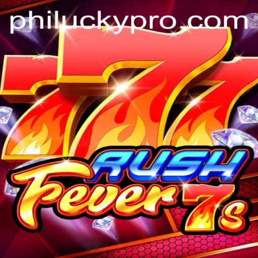 Discover the Thrills of RushFever7s with PhiLucky