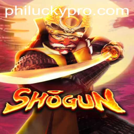 Unveiling the Fascinating World of 'Shogun' with a Unique Twist from PhiLucky