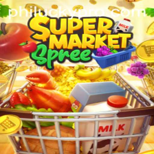 Exploring the Excitement of SupermarketSpree with PhiLucky