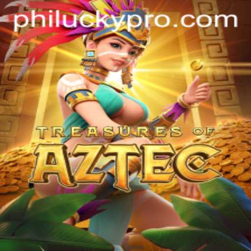 Exploring the Enchanting World of Treasures of Aztec and PhiLucky