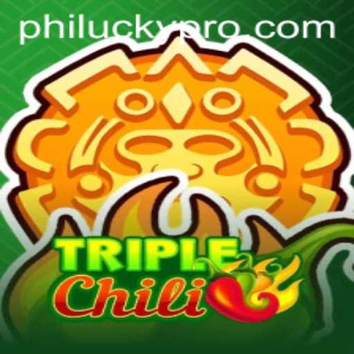 Explore the Thrills of TripleChili: The Game Revolutionizing Luck with PhiLucky