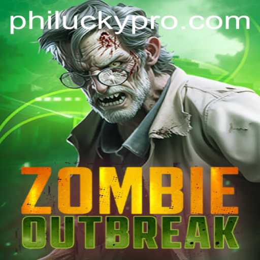 ZombieOutbreak: Surviving the Chaos with Strategy and Wit